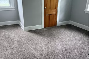 1366 Superior Ave, Akron, OH 44307 - Photo 11
