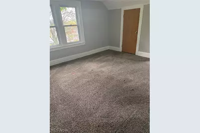 1366 Superior Avenue, Akron, OH 44307 - Photo 9