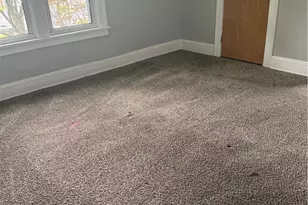 1366 Superior Ave, Akron, OH 44307 - Photo 9