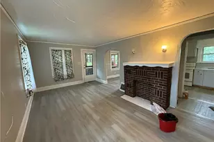 1366 Superior Ave, Akron, OH 44307 - Photo 5