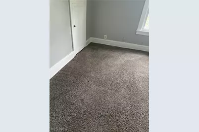 1366 Superior Avenue, Akron, OH 44307 - Photo 15
