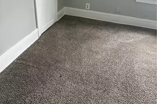 1366 Superior Ave, Akron, OH 44307 - Photo 15
