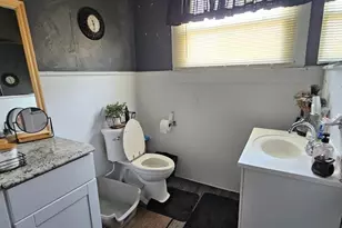 963 Adair Ave, Zanesville, OH 43701 - Photo 15