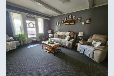 963 Adair Avenue, Zanesville, OH 43701 - Photo 5