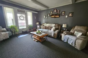 963 Adair Ave, Zanesville, OH 43701 - Photo 5