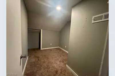 963 Adair Avenue, Zanesville, OH 43701 - Photo 21