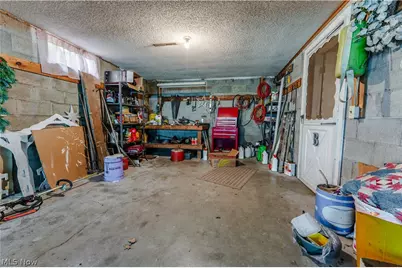 41165 Us-36, Warsaw, OH 43844 - Photo 47