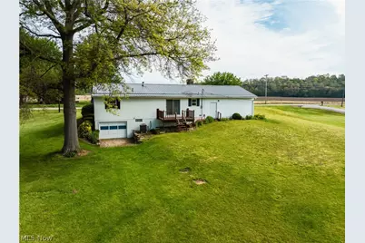 41165 Us-36, Warsaw, OH 43844 - Photo 5