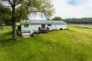 41165 US-36, Warsaw, OH 43844 - Photo 5