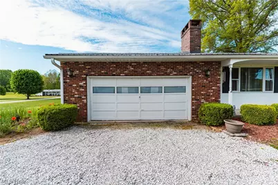41165 Us-36, Warsaw, OH 43844 - Photo 19