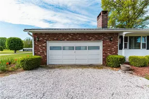 41165 US-36, Warsaw, OH 43844 - Photo 19