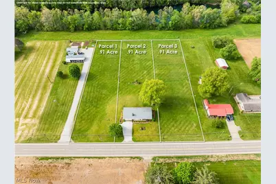 41165 Us-36, Warsaw, OH 43844 - Photo 3