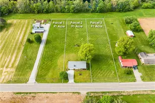 41165 US-36, Warsaw, OH 43844 - Photo 3