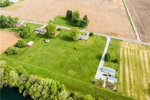 41165 US-36, Warsaw, OH 43844 - Photo 15