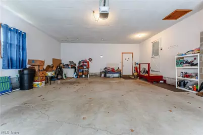 41165 Us-36, Warsaw, OH 43844 - Photo 23