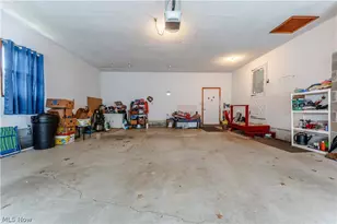 41165 US-36, Warsaw, OH 43844 - Photo 23