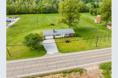41165 Us-36, Warsaw, OH 43844 - Photo 13