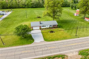 41165 US-36, Warsaw, OH 43844 - Photo 13