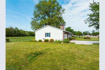 41165 Us-36, Warsaw, OH 43844 - Photo 9