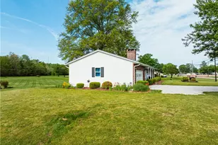 41165 US-36, Warsaw, OH 43844 - Photo 9