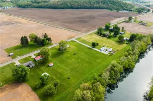 41165 US-36, Warsaw, OH 43844 - Photo 17