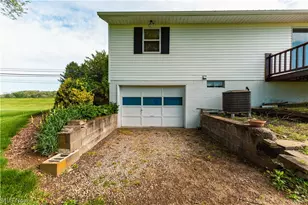 41165 US-36, Warsaw, OH 43844 - Photo 45