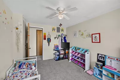 5415 Amherst Drive, Parma, OH 44129 - Photo 31