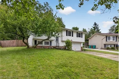 5415 Amherst Drive, Parma, OH 44129 - Photo 1