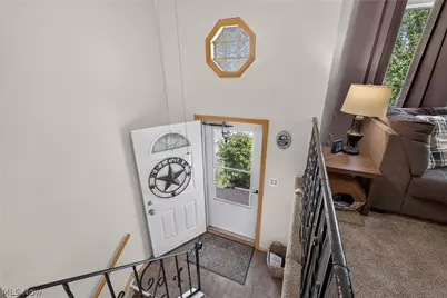 5415 Amherst Drive, Parma, OH 44129 - Photo 15