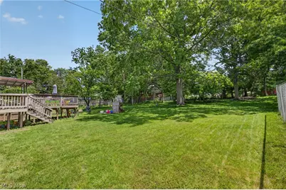 5415 Amherst Drive, Parma, OH 44129 - Photo 7