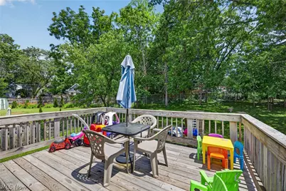 5415 Amherst Drive, Parma, OH 44129 - Photo 11
