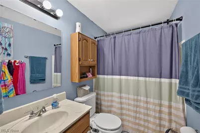5415 Amherst Drive, Parma, OH 44129 - Photo 29