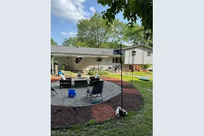 3805 Northern Street NE, Canton, OH 44721 - Photo 21