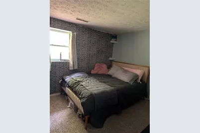 3805 Northern Street NE, Canton, OH 44721 - Photo 17