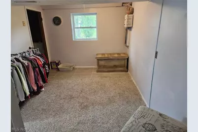 3805 Northern Street NE, Canton, OH 44721 - Photo 15