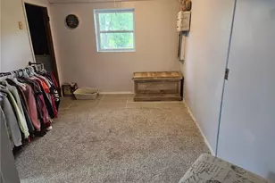 3805 Northern St NE, Canton, OH 44721 - Photo 15