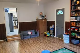 3805 Northern St NE, Canton, OH 44721 - Photo 5