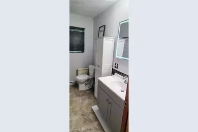 3805 Northern Street NE, Canton, OH 44721 - Photo 9