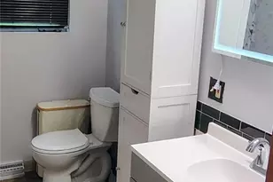 3805 Northern St NE, Canton, OH 44721 - Photo 9