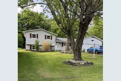 3805 Northern Street NE, Canton, OH 44721 - Photo 1