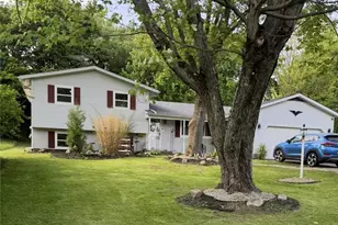 3805 Northern St NE, Canton, OH 44721 - Photo 1
