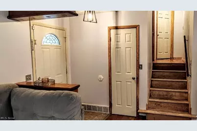 3805 Northern Street NE, Canton, OH 44721 - Photo 7