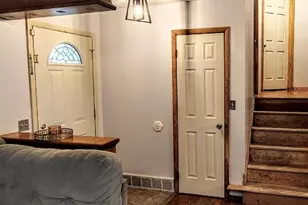 3805 Northern St NE, Canton, OH 44721 - Photo 7