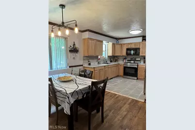 3805 Northern Street NE, Canton, OH 44721 - Photo 7