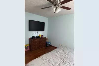 3805 Northern Street NE, Canton, OH 44721 - Photo 13