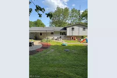 3805 Northern Street NE, Canton, OH 44721 - Photo 17