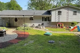 3805 Northern St NE, Canton, OH 44721 - Photo 17