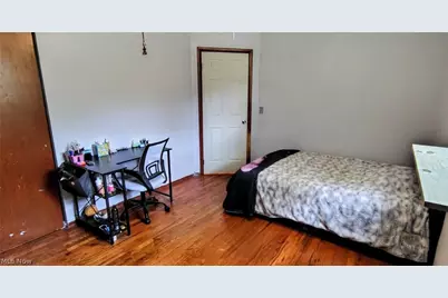 3805 Northern Street NE, Canton, OH 44721 - Photo 11