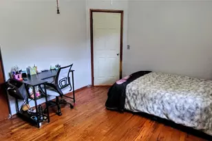 3805 Northern St NE, Canton, OH 44721 - Photo 11