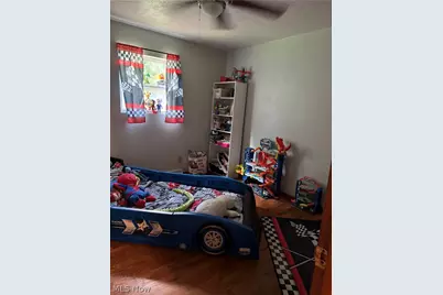 3805 Northern Street NE, Canton, OH 44721 - Photo 13